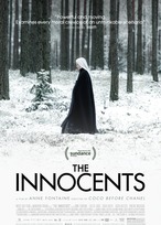 The Innocents (2016)