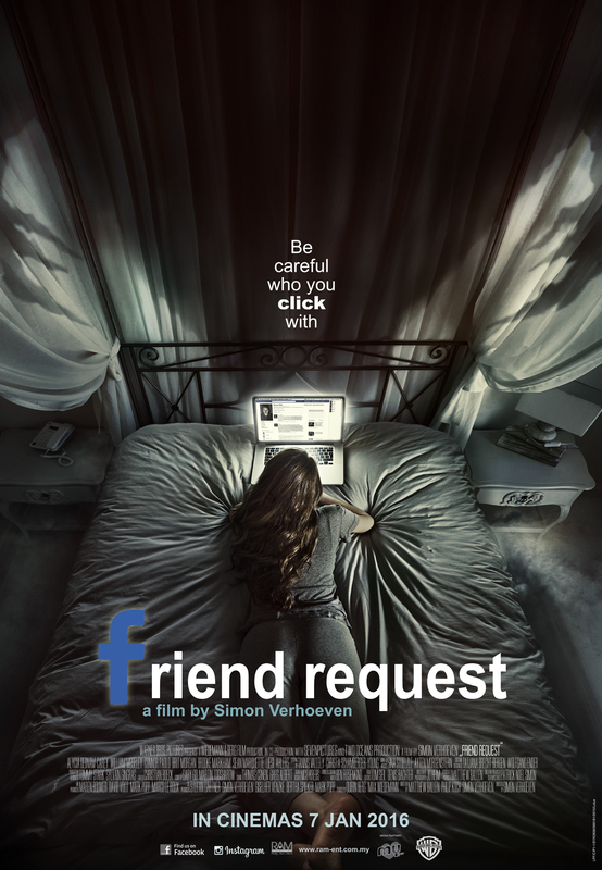 friend request full movie download in hindi
