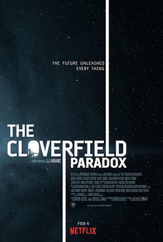 10 Cloverfield Lane (2016)