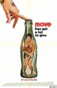 Move (1970)