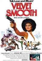Velvet Smooth (1976)