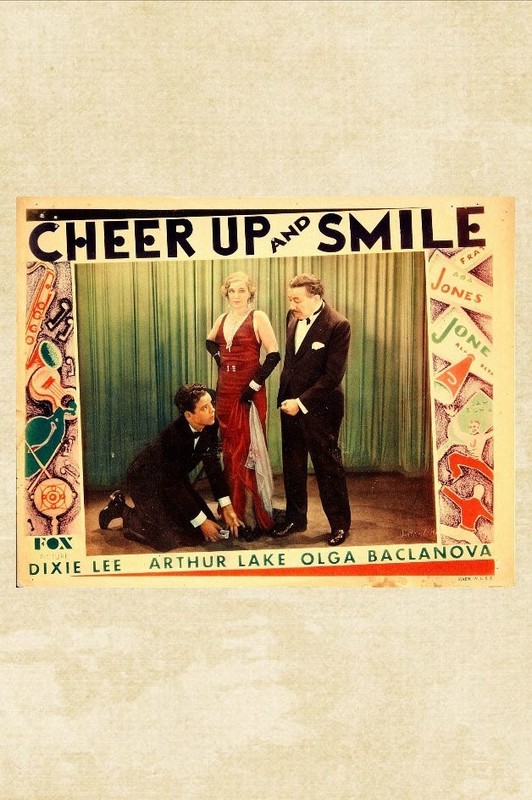 cheer-up-and-smile-1930