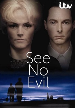 See No Evil: The Moors Murders (2006)