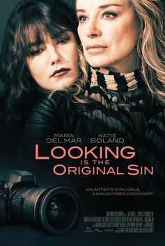 Looking Is the Original Sin (2013)