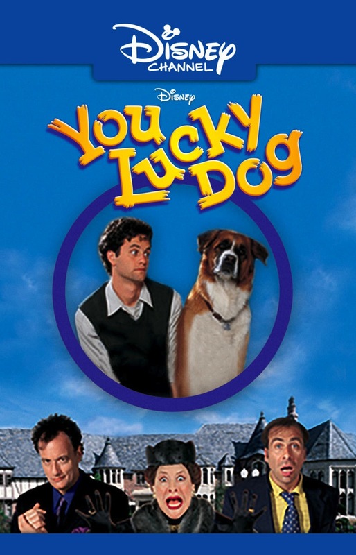 ミュージック Film Lucky Lucky Lucky Lucky DVD ミュージック Film Lucky Lucky Lucky Lucky DVD Film Lucky