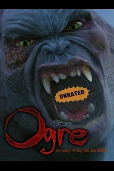 Ogre (2008)