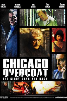 Chicago Overcoat (2009)