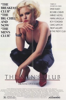 The Men's Club (1986)