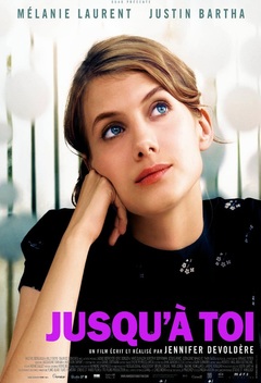 Jusqu'� toi (2009)