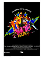 Phantom of the Paradise