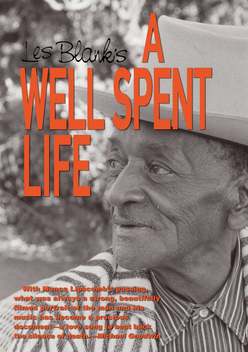 A Well Spent Life (1971)