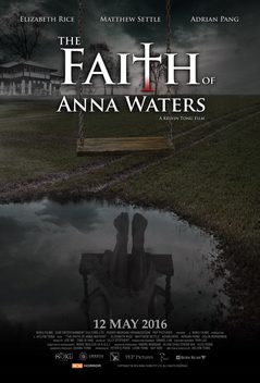 The Offering (2016)
