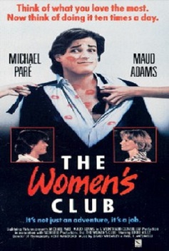 The Women's Club (1987)