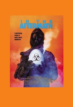 In the Aftermath (1988)