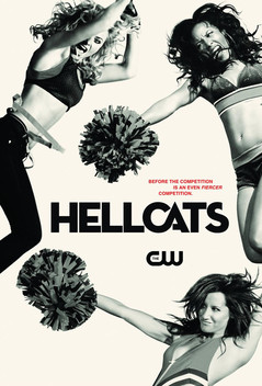 Hellcats (2010-2011)