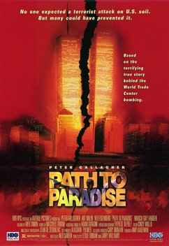 Path to Paradise (1997)