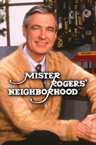 Mister Rogers' Neighborhood (1968-2001)