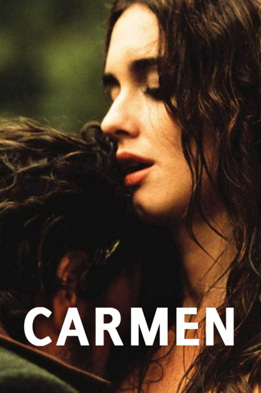 Carmen (2003)