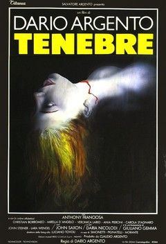 Tenebrae (1982)