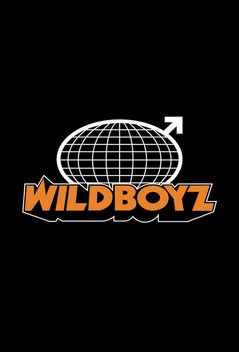 Wildboyz (2003-2006)