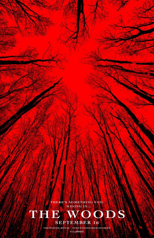 download blair witch 2016