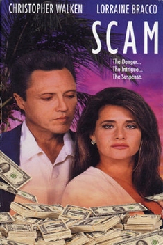 Scam (1993)