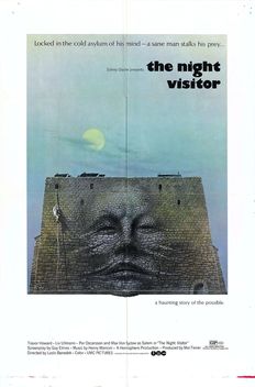 The Night Visitor (1971)