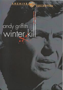 Winter Kill (1974)