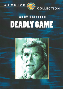 Deadly Game (1977)