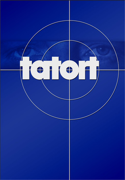 Tatort (1970-)