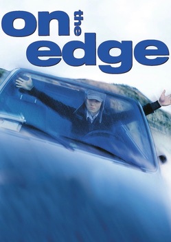 On the Edge (2001)