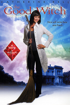The Good Witch (2008)