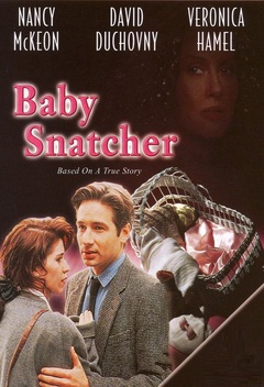 Baby Snatcher (1992)
