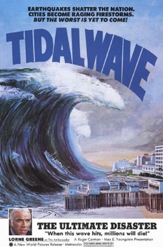 Tidal Wave (1973)