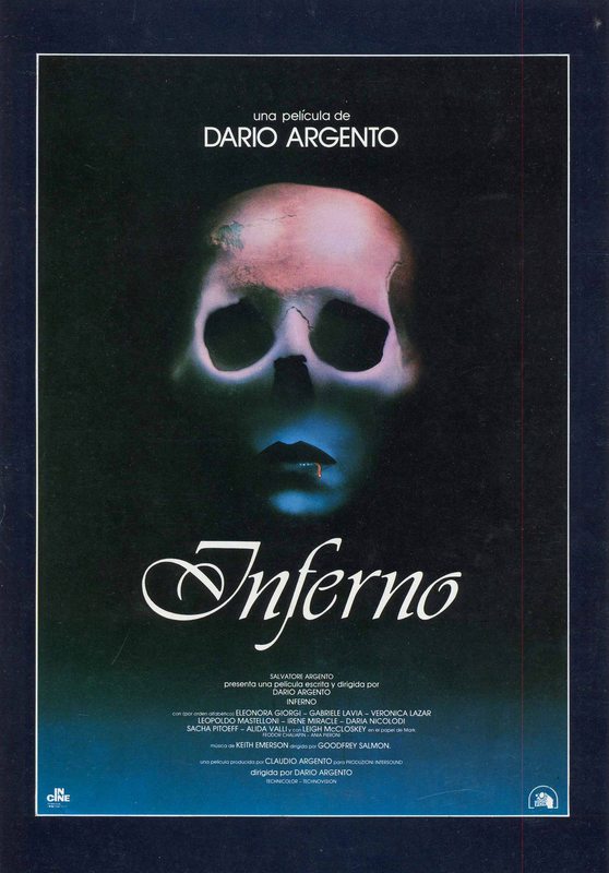 Inferno (1980)