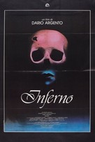 Inferno (1980)