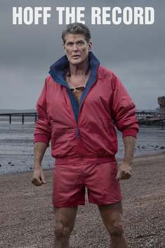 Hoff the Record (2015-)