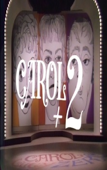 Carol + 2 (1966)