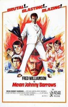 Mean Johnny Barrows (1976)