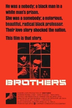 Brothers (1977)