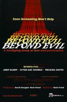 Beyond Evil (1980)