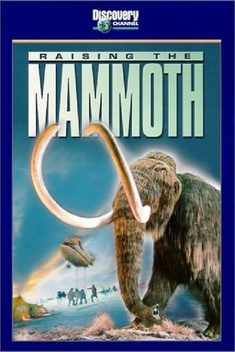 Raising the Mammoth (2000)