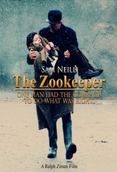 The Zookeeper (2001)