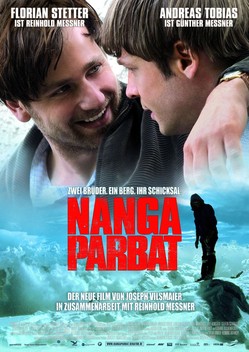 Nanga Parbat (2010)