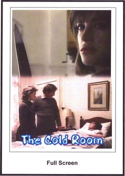 The Cold Room (1984)