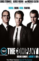 The Company (2007)