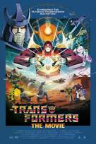 Transformers 1-7 (4K UHD + Blu-ray) Pack 7 peliculas: Transformers