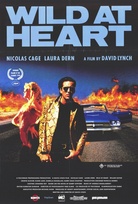 Wild at Heart (1990)