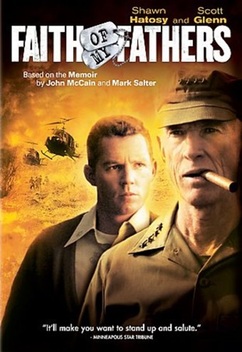 Faith of My Fathers (2005)