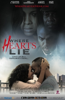 Where Hearts Lie (2014)